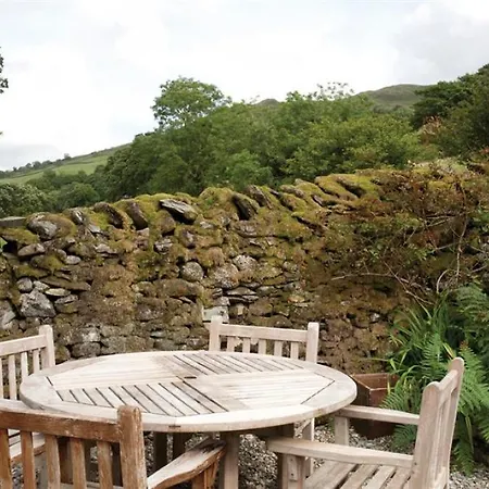 Mountain View * Ambleside